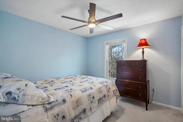 $799,000 | 13525 Winding Trail Court, Silver Spring, MD 20906