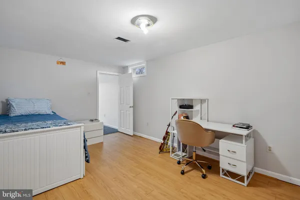 $799,000 | 13525 Winding Trail Court, Silver Spring, MD 20906