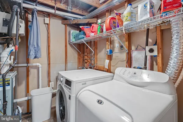 $799,000 | 13525 Winding Trail Court, Silver Spring, MD 20906