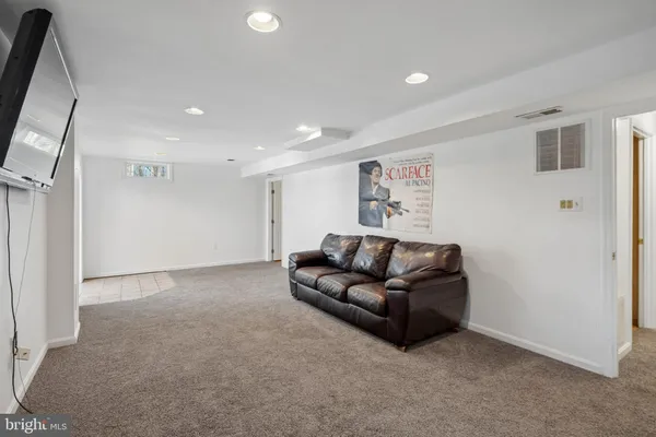 $799,000 | 13525 Winding Trail Court, Silver Spring, MD 20906