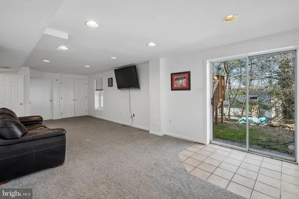 $799,000 | 13525 Winding Trail Court, Silver Spring, MD 20906