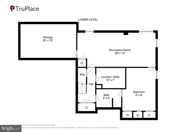 $799,000 | 13525 Winding Trail Court, Silver Spring, MD 20906