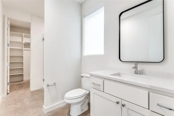 $4,195 | 6319 Richmond Avenue, Unit 112, Dallas, TX 75214