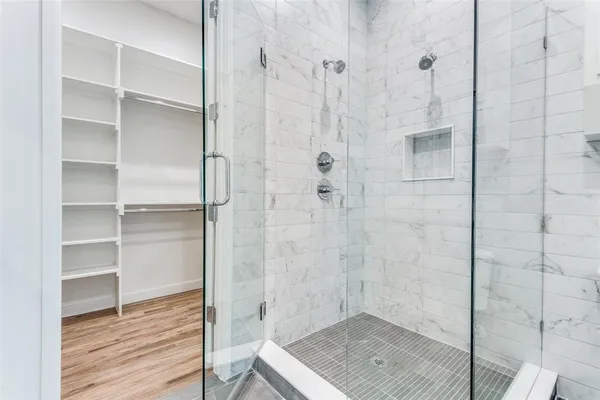 $4,195 | 6319 Richmond Avenue, Unit 112, Dallas, TX 75214