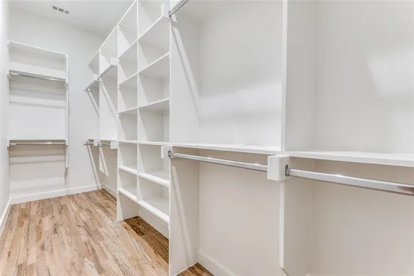 $4,195 | 6319 Richmond Avenue, Unit 112, Dallas, TX 75214