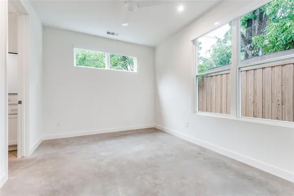 $4,195 | 6319 Richmond Avenue, Unit 112, Dallas, TX 75214