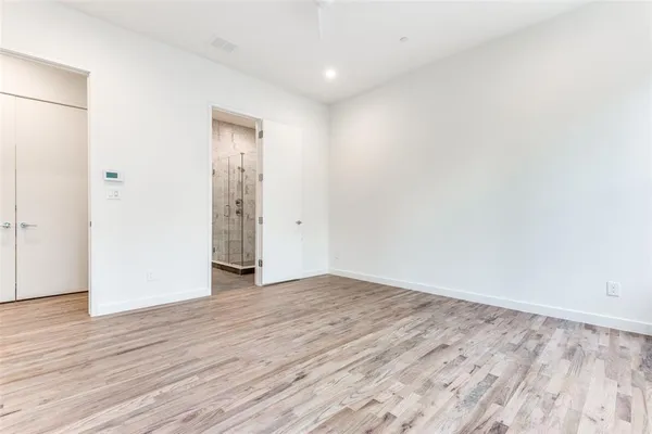 $4,195 | 6319 Richmond Avenue, Unit 112, Dallas, TX 75214