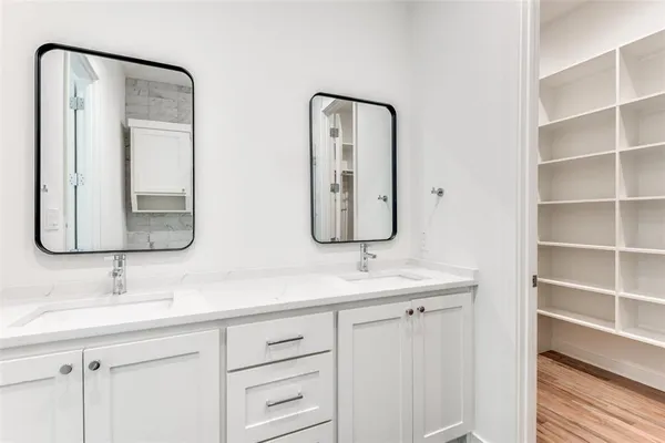 $4,195 | 6319 Richmond Avenue, Unit 112, Dallas, TX 75214