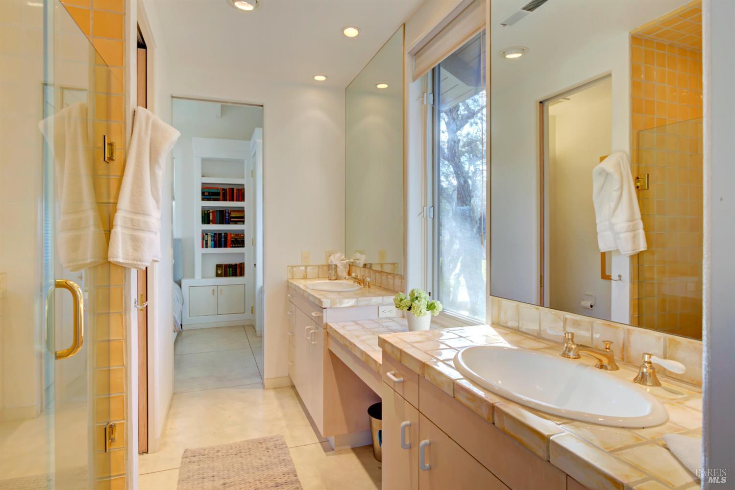 8320 Franz Valley Road Calistoga, CA 94515 - Photo 51 of 78