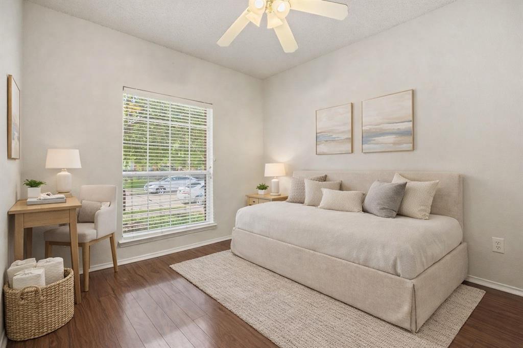 433 Spring Air Drive Allen, TX 75002 - Photo 25 of 32