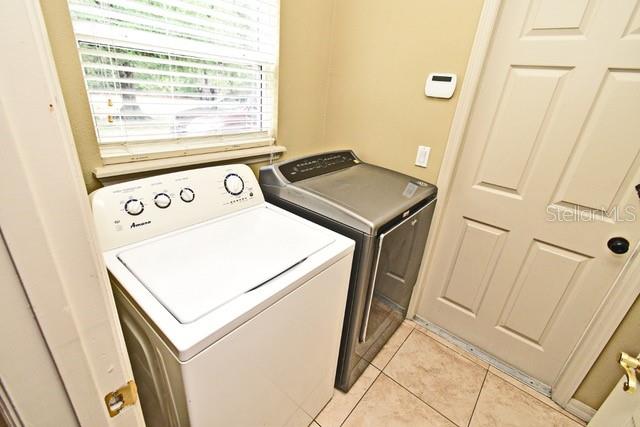 11994 McKinnon Road Windermere, FL 34786 - Photo 44 of 56