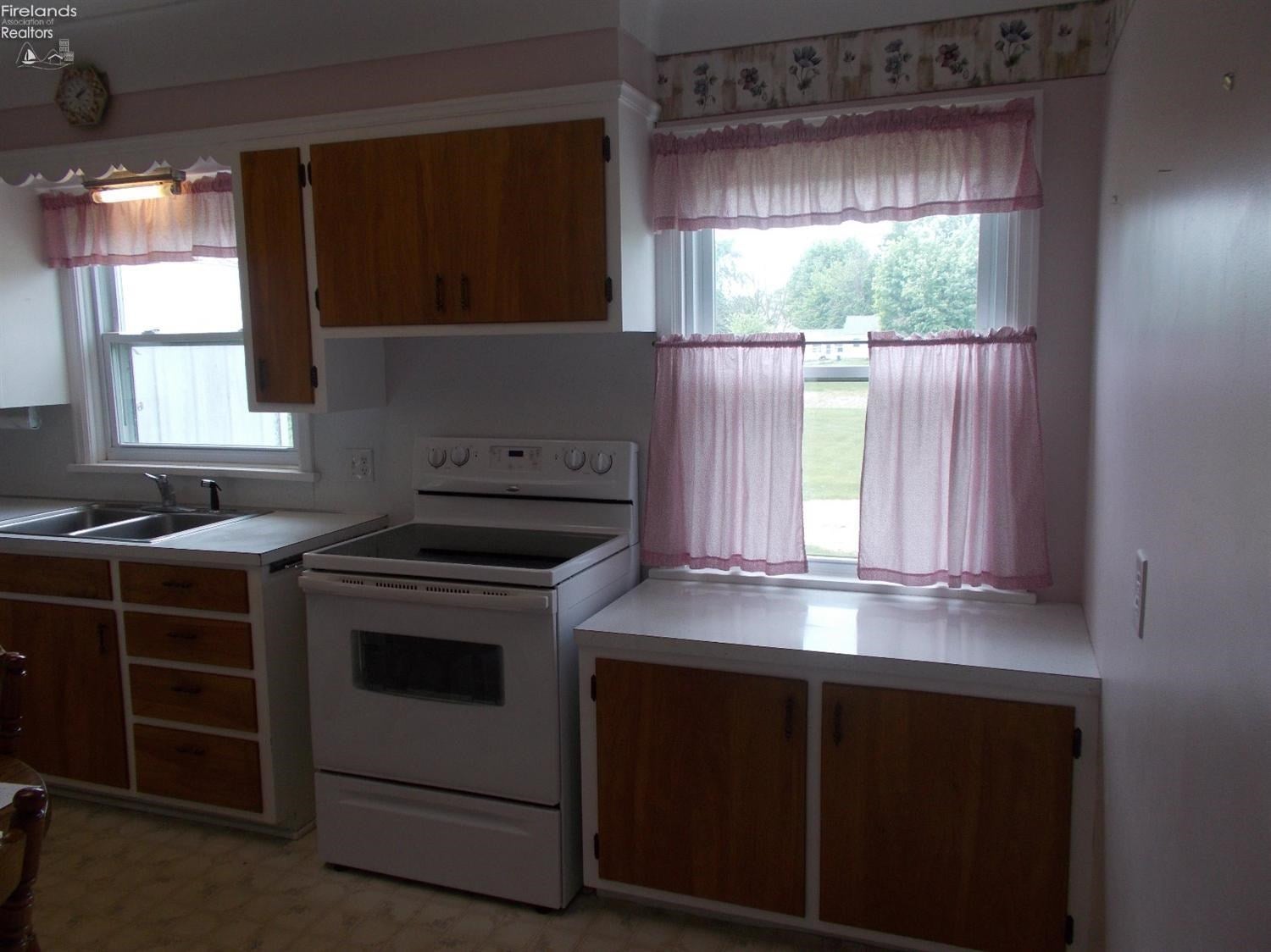 1026 Everett Road Fremont, OH 43420 - Photo 10 of 10 Gallery Image 10
