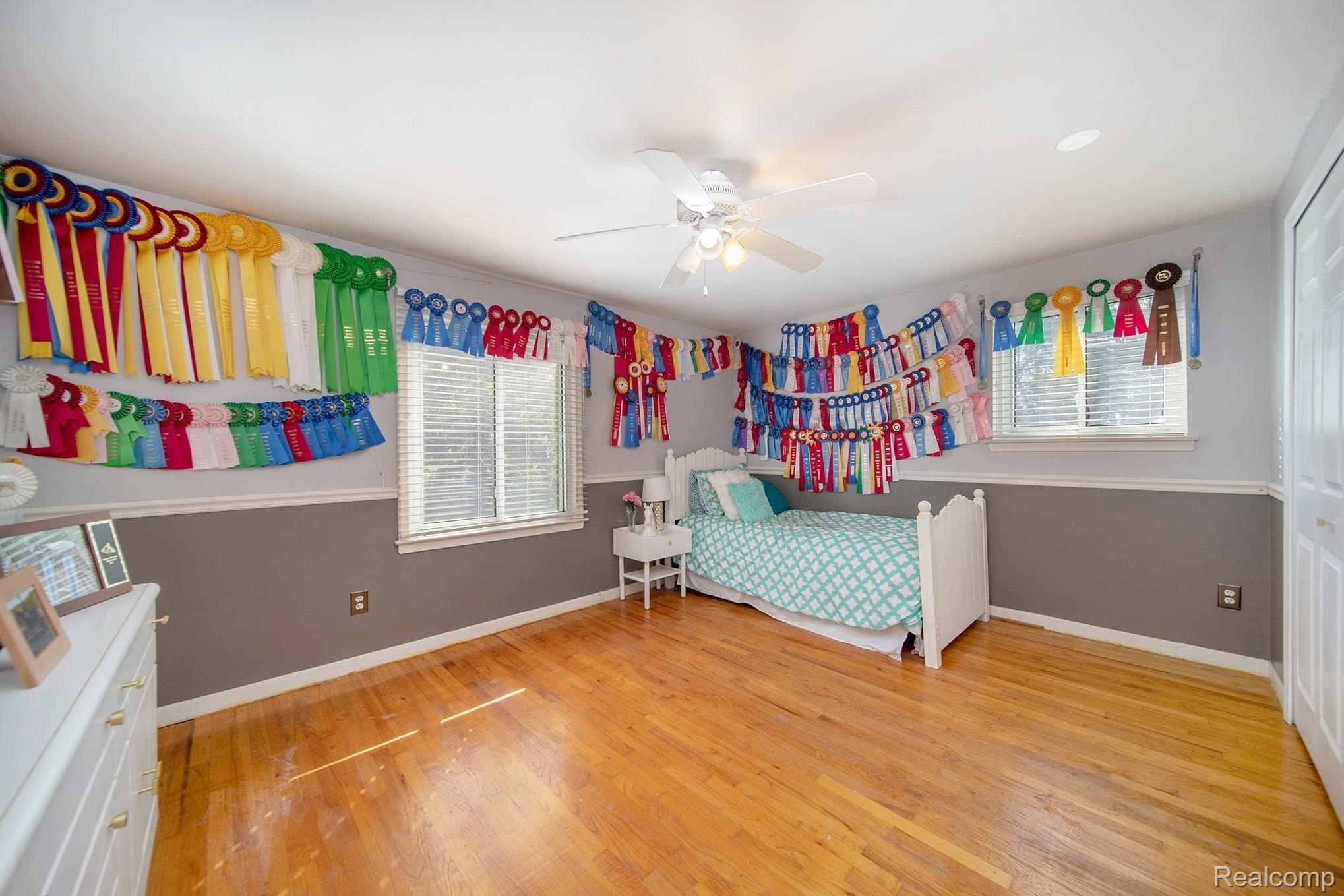 373 Gunder Drive Rochester, MI 48309 - Photo 21 of 39 Photo (19).jpg