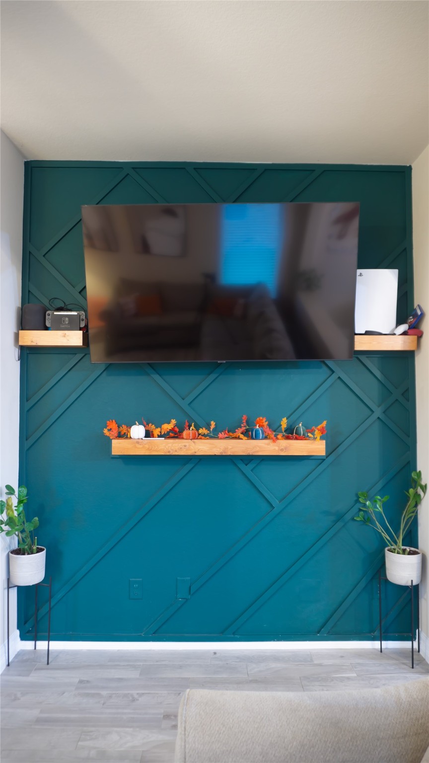 20511 Rimini River Way Katy, TX 77449 - Photo 11 of 30