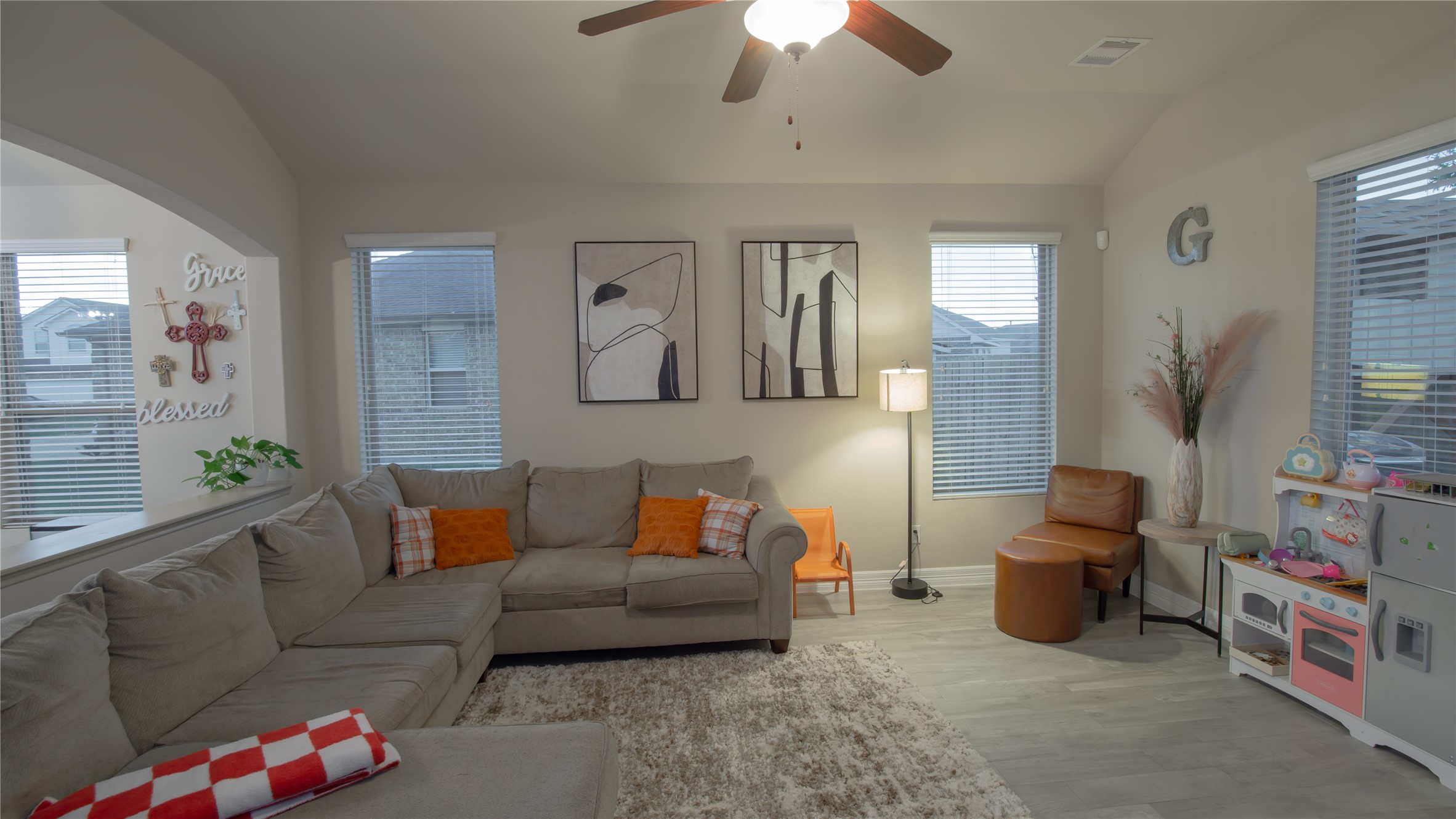 20511 Rimini River Way Katy, TX 77449 - Photo 12 of 30