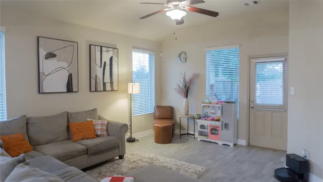 $279,999 | 20511 Rimini River Way, Katy, TX 77449