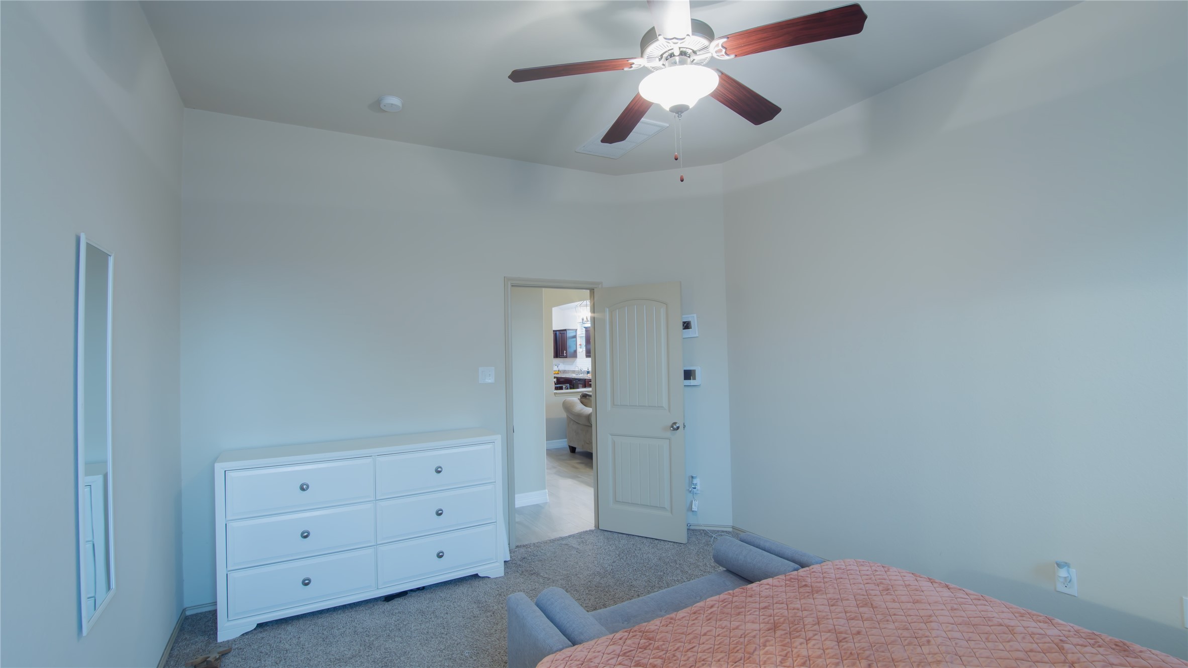 20511 Rimini River Way Katy, TX 77449 - Photo 14 of 30