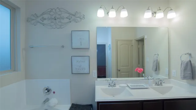 $279,999 | 20511 Rimini River Way, Katy, TX 77449