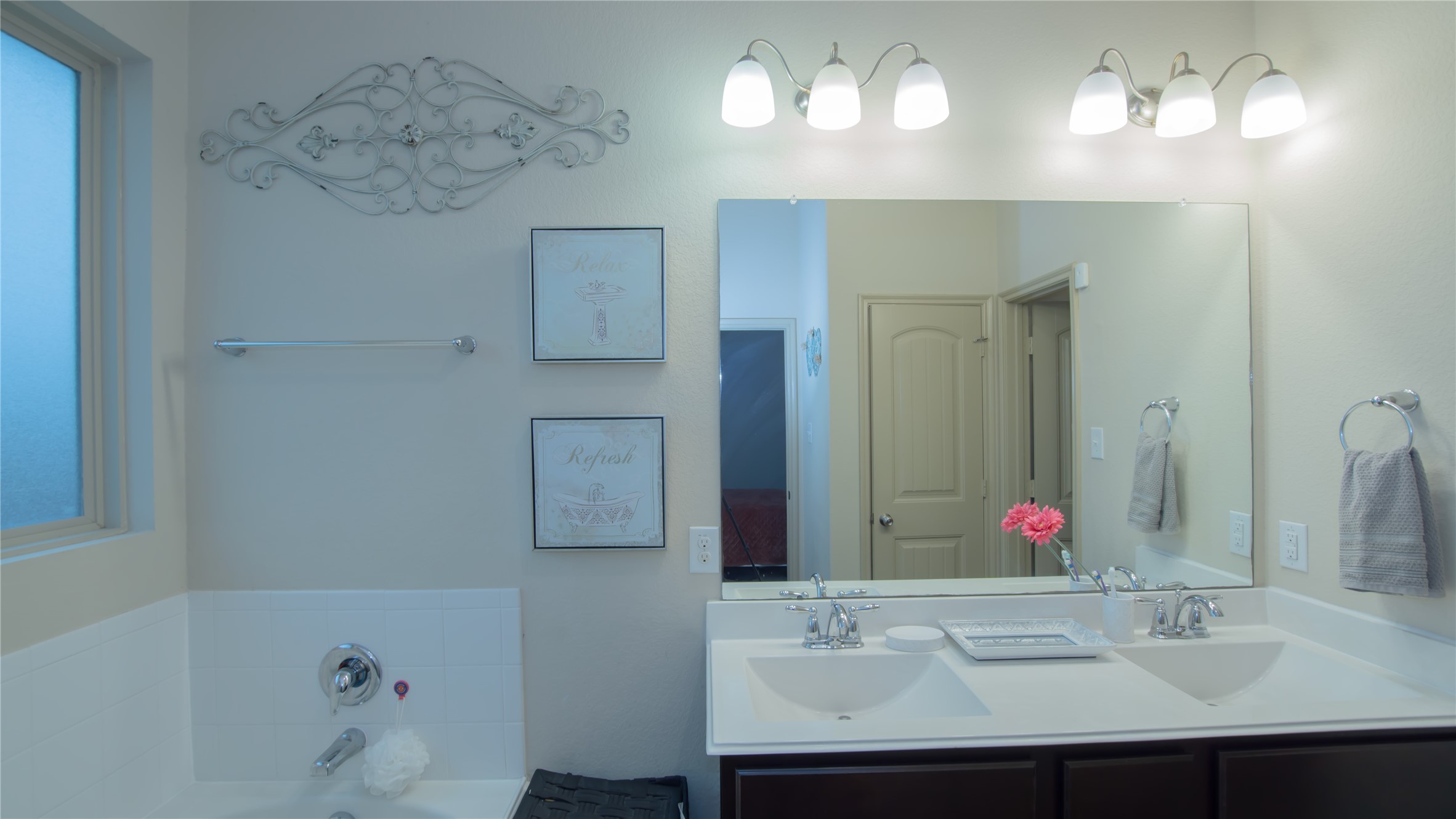 20511 Rimini River Way Katy, TX 77449 - Photo 15 of 30