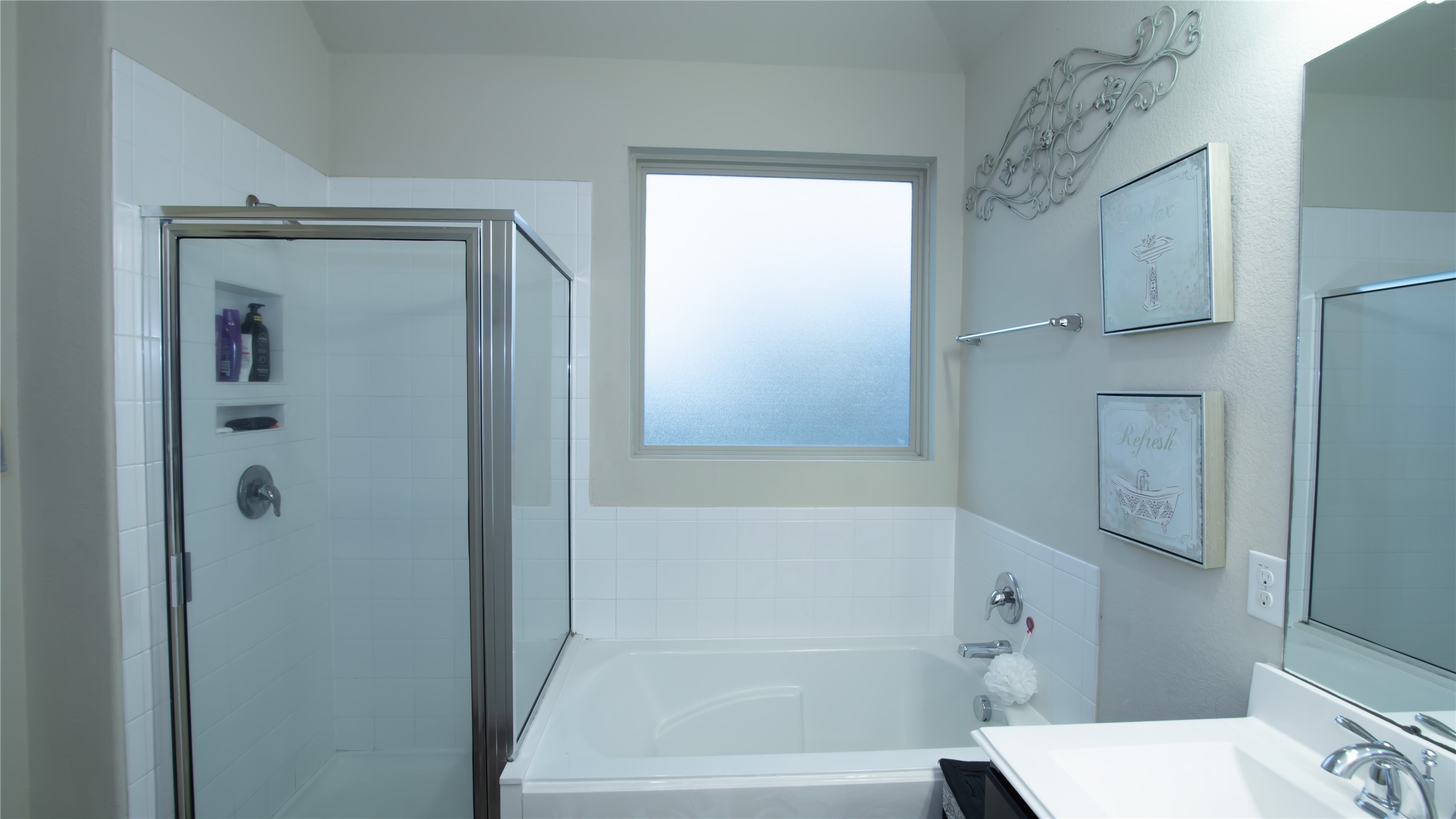 20511 Rimini River Way Katy, TX 77449 - Photo 16 of 30