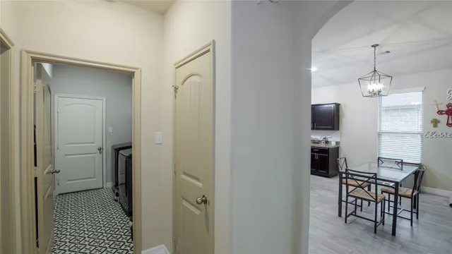 $279,999 | 20511 Rimini River Way, Katy, TX 77449