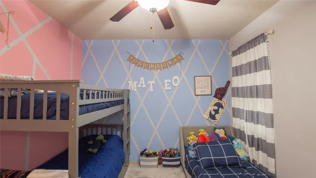 $279,999 | 20511 Rimini River Way, Katy, TX 77449