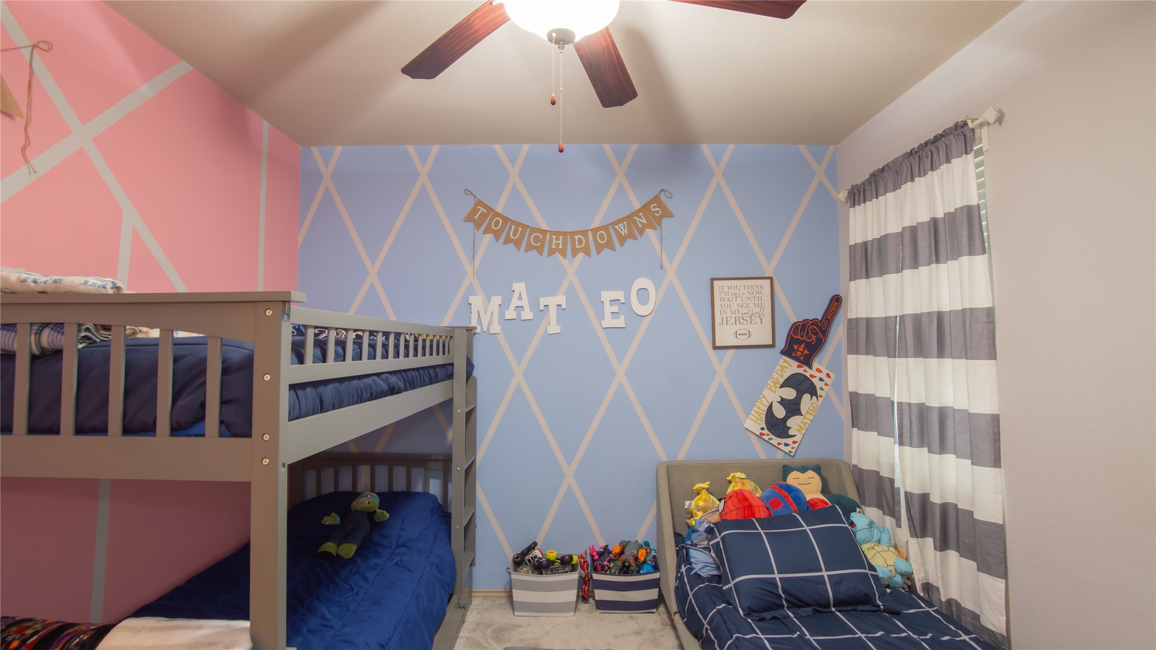 20511 Rimini River Way Katy, TX 77449 - Photo 18 of 30