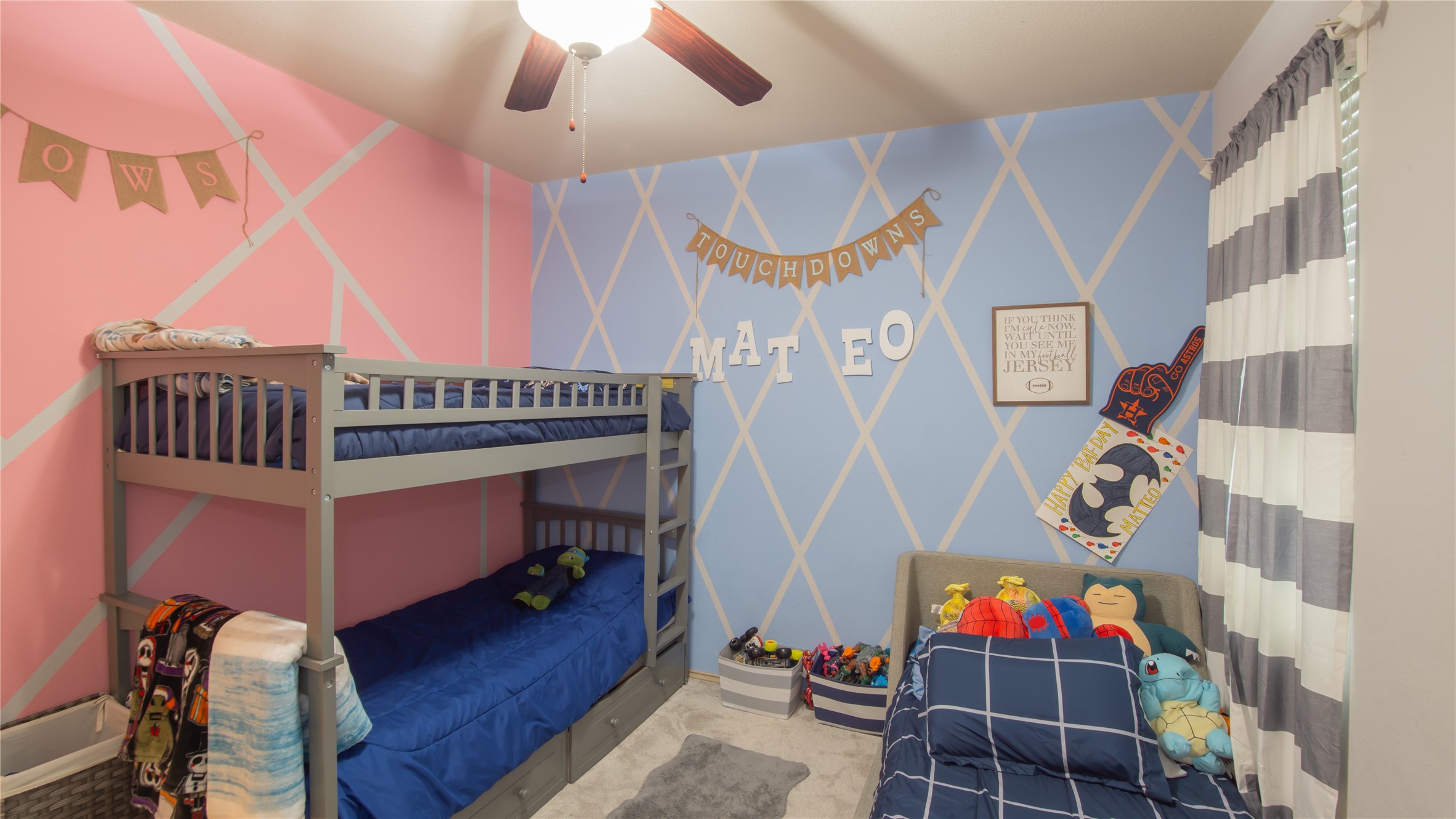 20511 Rimini River Way Katy, TX 77449 - Photo 19 of 30