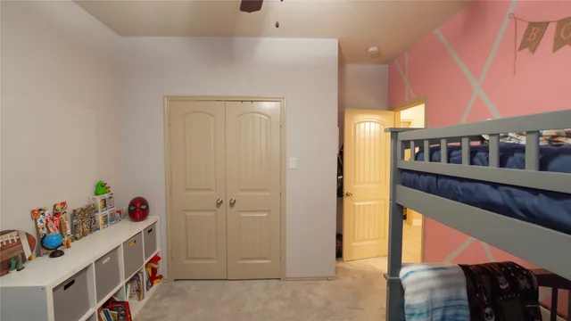 $279,999 | 20511 Rimini River Way, Katy, TX 77449