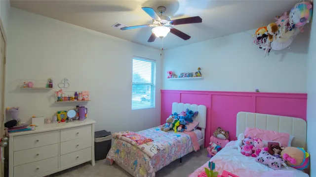 $279,999 | 20511 Rimini River Way, Katy, TX 77449