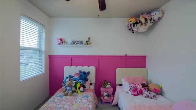 $279,999 | 20511 Rimini River Way, Katy, TX 77449