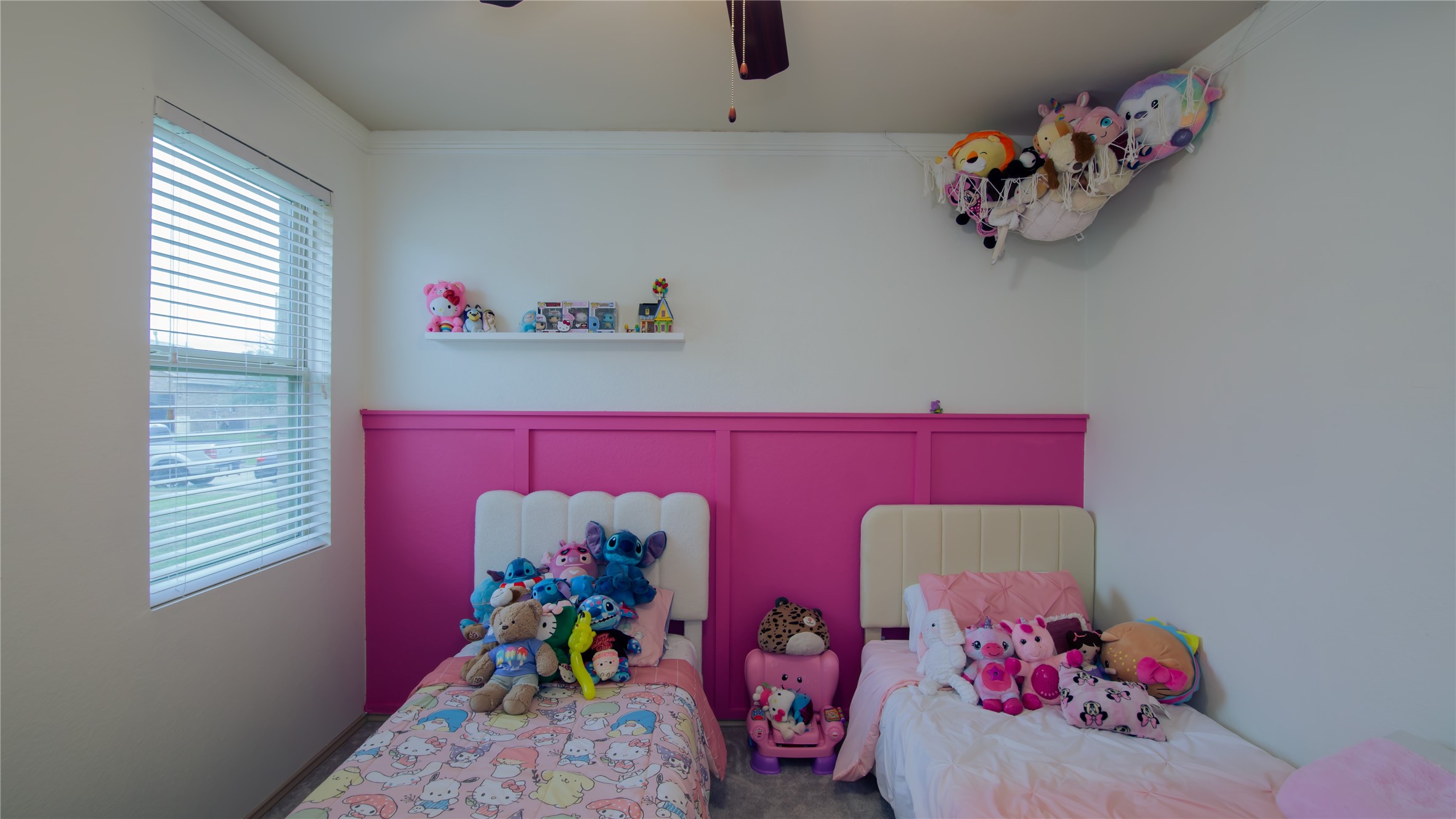 20511 Rimini River Way Katy, TX 77449 - Photo 22 of 30