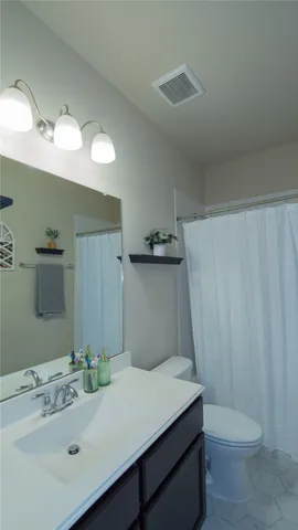 $279,999 | 20511 Rimini River Way, Katy, TX 77449