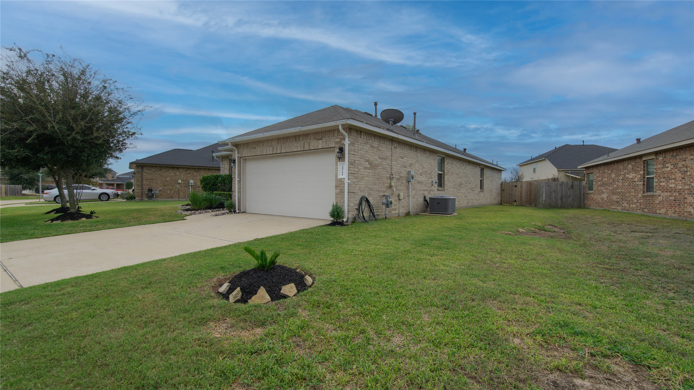 20511 Rimini River Way Katy, TX 77449 - Photo 27 of 30