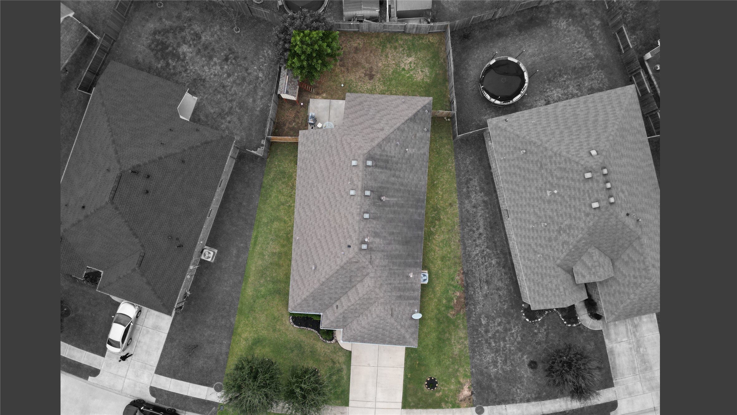 20511 Rimini River Way Katy, TX 77449 - Photo 28 of 30