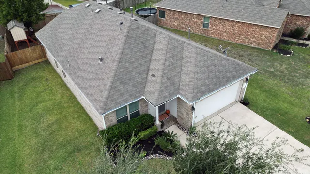 $279,999 | 20511 Rimini River Way, Katy, TX 77449