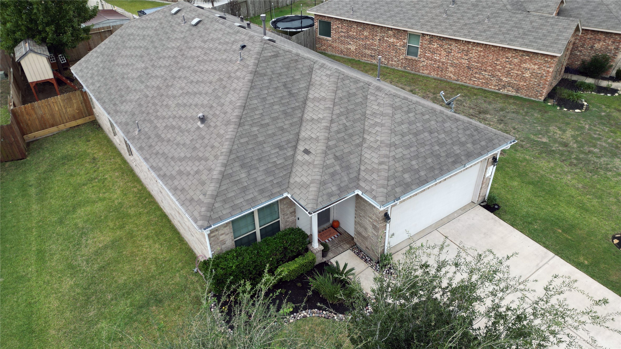 20511 Rimini River Way Katy, TX 77449 - Photo 29 of 30