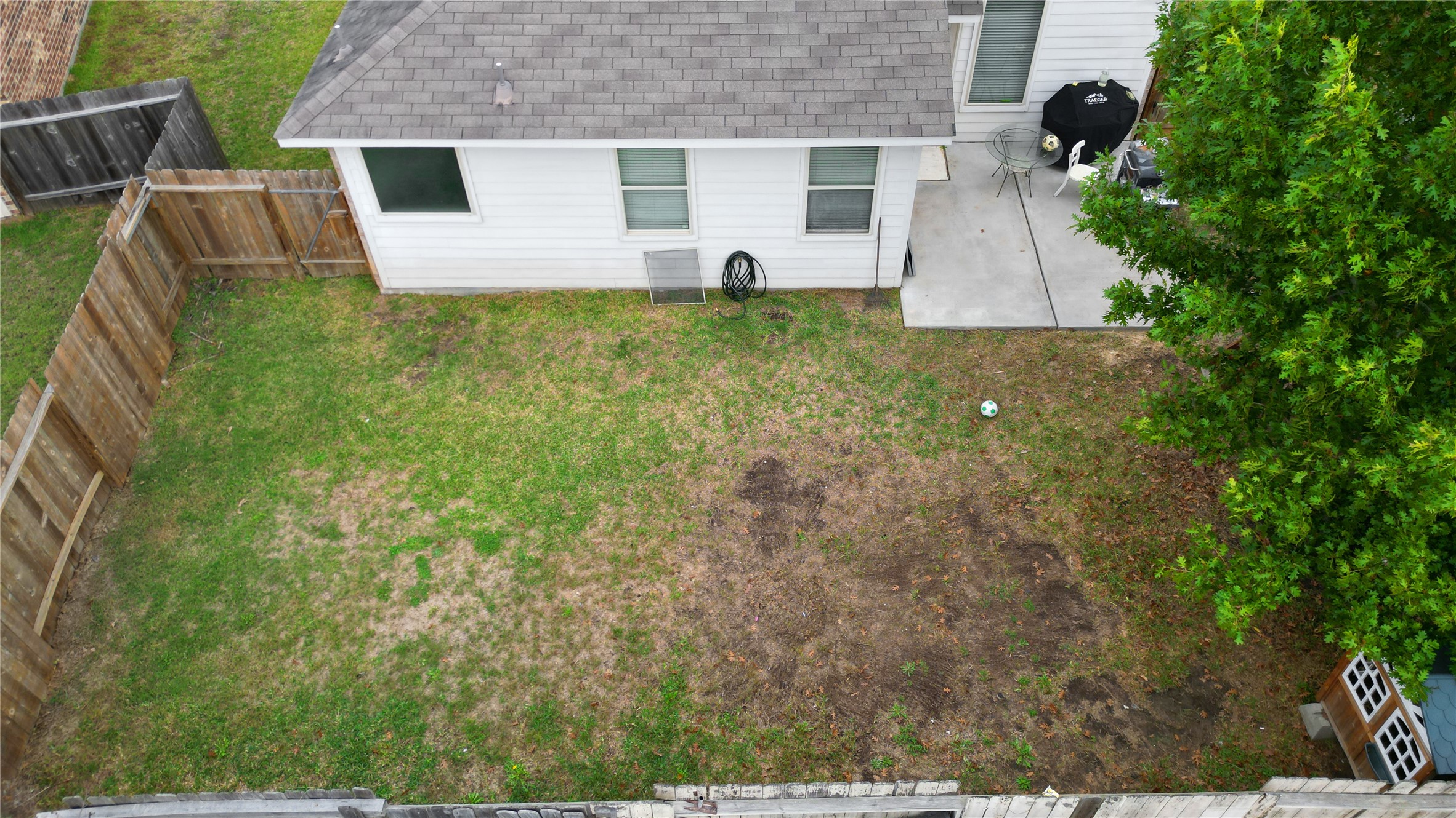 20511 Rimini River Way Katy, TX 77449 - Photo 30 of 30