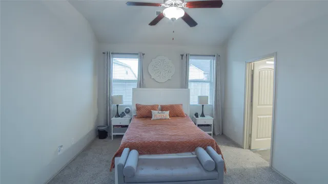 $279,999 | 20511 Rimini River Way, Katy, TX 77449