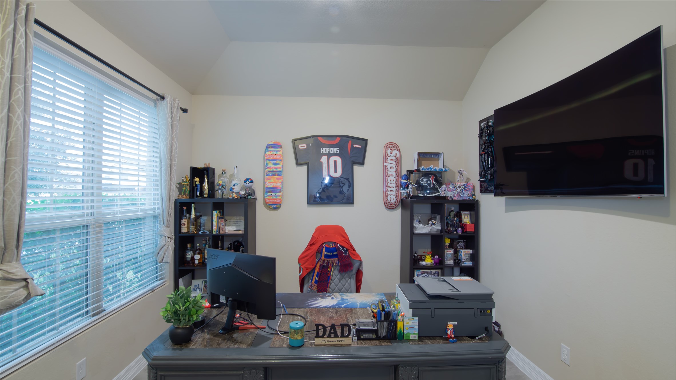 20511 Rimini River Way Katy, TX 77449 - Photo 7 of 30