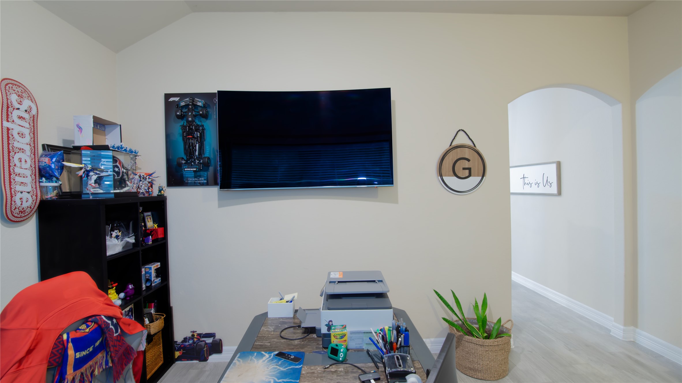 20511 Rimini River Way Katy, TX 77449 - Photo 8 of 30