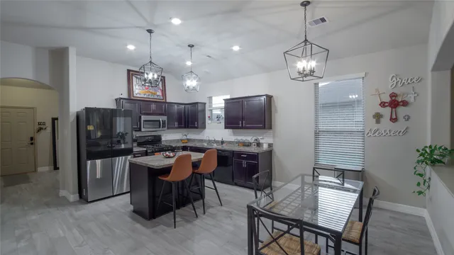 $279,999 | 20511 Rimini River Way, Katy, TX 77449