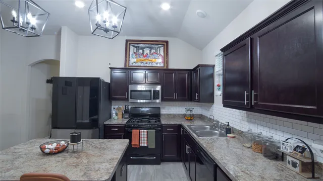 $279,999 | 20511 Rimini River Way, Katy, TX 77449