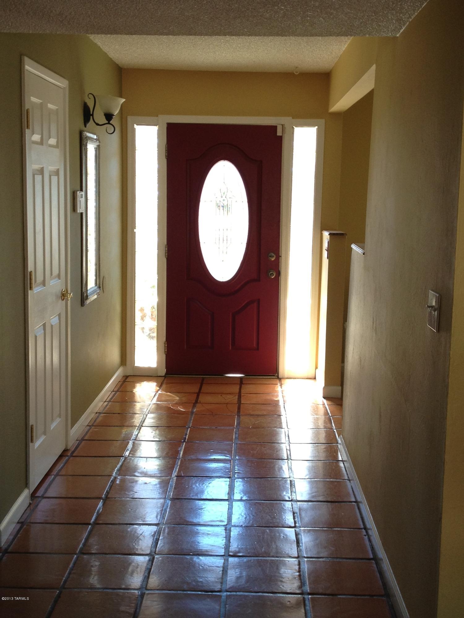 8531 East Wrightstown Road Tucson, AZ 85715 - Photo 2 of 16