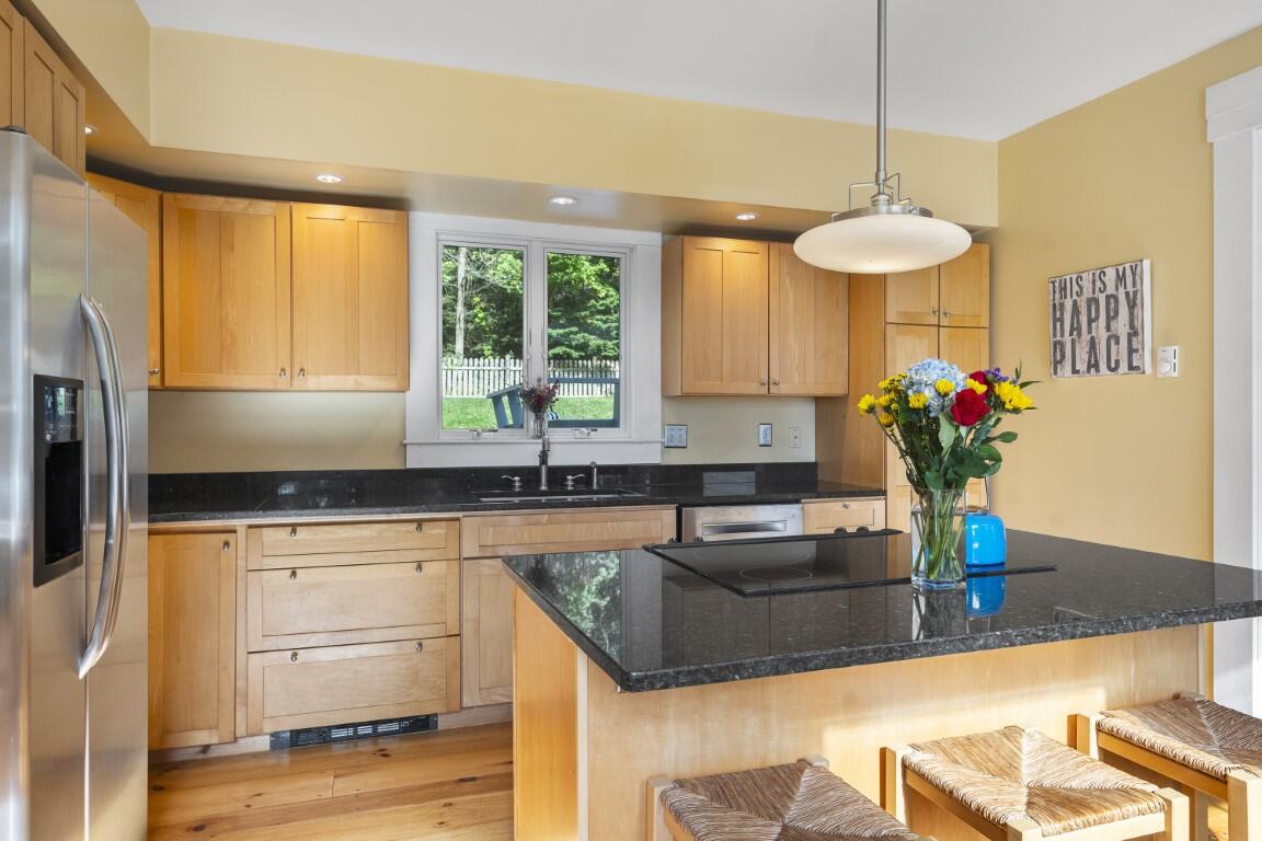 51 River Road Newcastle, ME 04553 - Photo 11 of 46 11