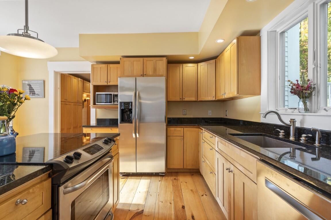 51 River Road Newcastle, ME 04553 - Photo 12 of 46 12