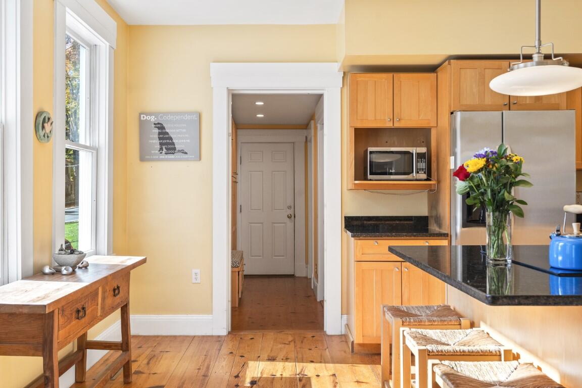 51 River Road Newcastle, ME 04553 - Photo 14 of 46 14