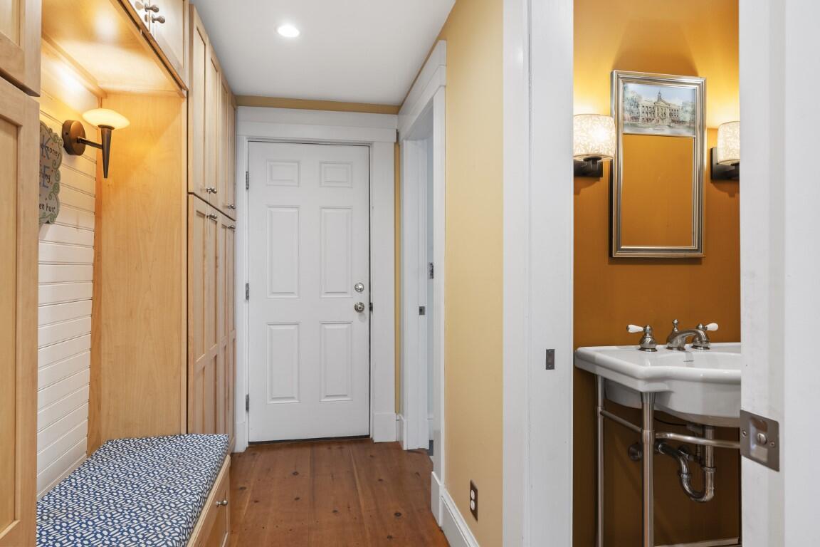 51 River Road Newcastle, ME 04553 - Photo 15 of 46 15