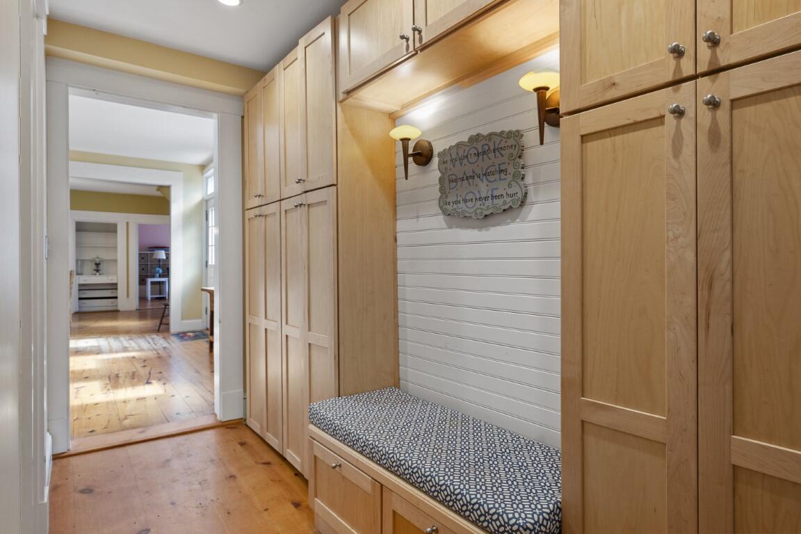 51 River Road Newcastle, ME 04553 - Photo 16 of 46 16