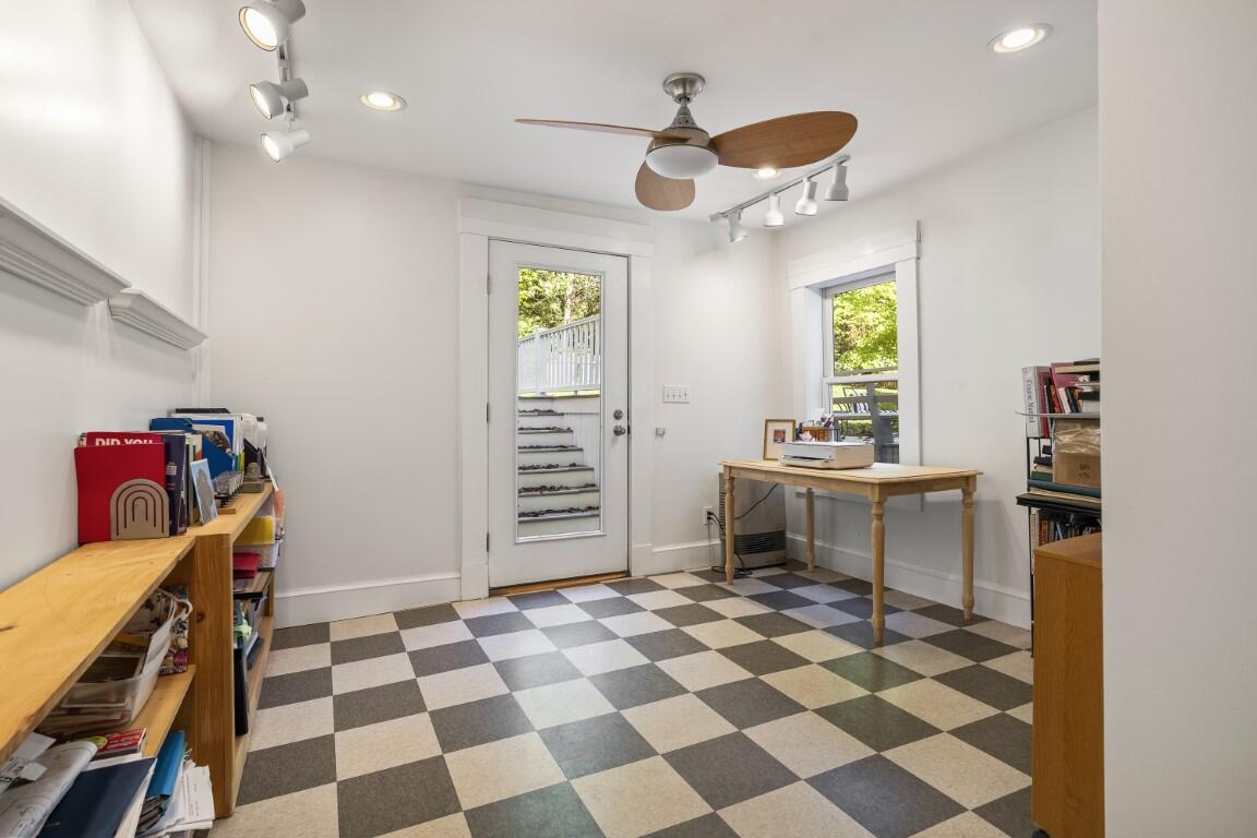 51 River Road Newcastle, ME 04553 - Photo 17 of 46 17